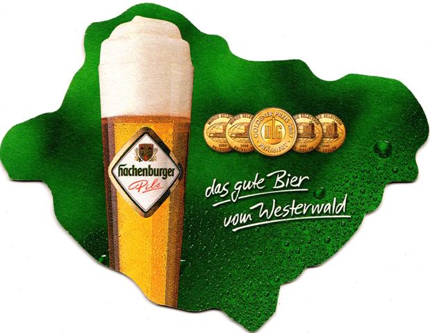 hachenburg ww-rp hachenburger sofo 6a (235-dlg 2004-2007)